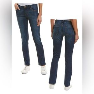 **BUNDLE OF 2** KUT FROM THE KLOTH STRAIGHT LEG JEANS